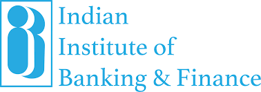 IIBF Logo