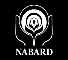 NABARD Logo
