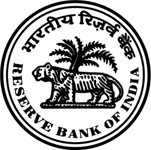 RBI Logo